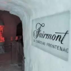 Ice House restaurant