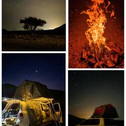 Abendstimmung✨️💫