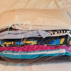 Just look at this!! All for $7!