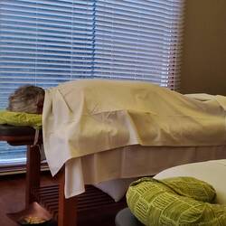 No explanation needed ... right?