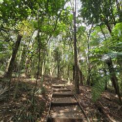 Stufen!!! 😳😳😳😅