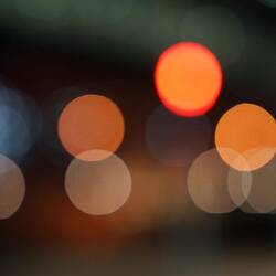 Interpretationsfreiheit