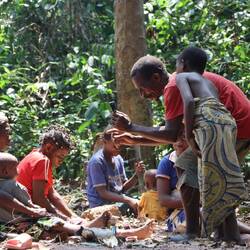 Meine GoPro ist von großem Interesse