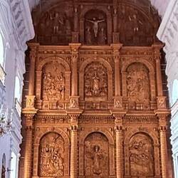 Church of St. Cajetan