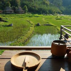 Auf geht's zum Kochkurs