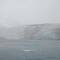 Weather closed in