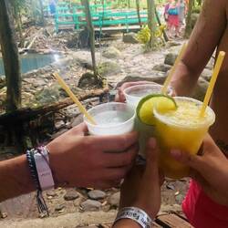 🍹