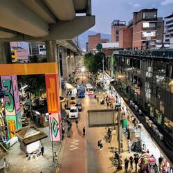 🧐 wird schon dunkel