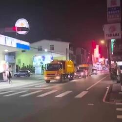 Das ist kein Eiswagen😅 was könnte es sein?