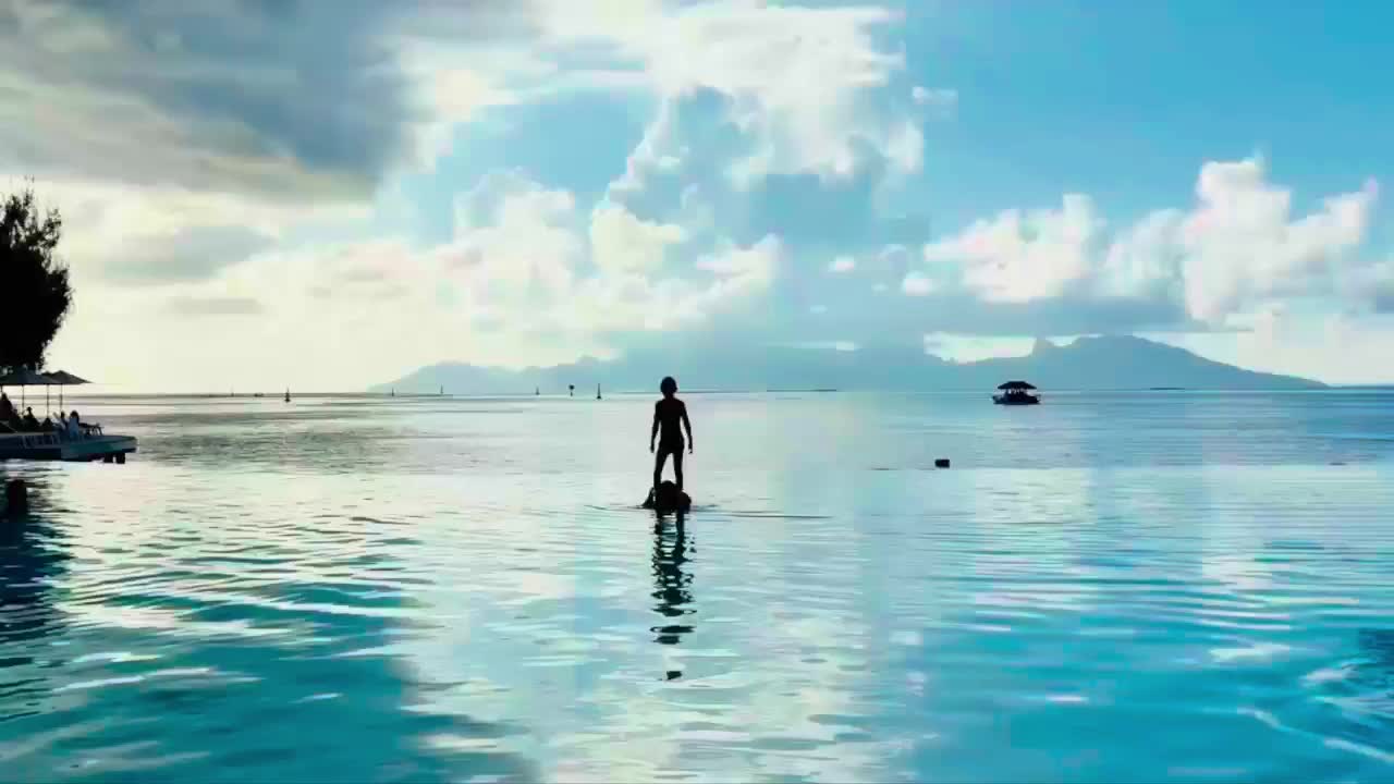 Best of Tahiti