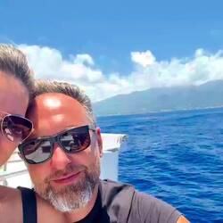 Best of Moorea