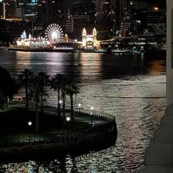 Luna Park