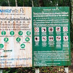 Was ist möglich und was ist verboten