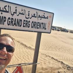 Ab hier wirds spannend und anspruchsvoller