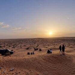 Logo, das gefällt jedem 🫶