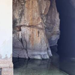 Schwefelquelle Nr. 2