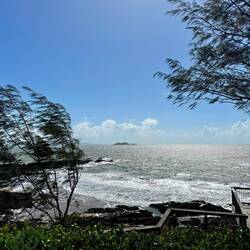 Emu Park