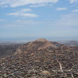 Alles auch am Berg..