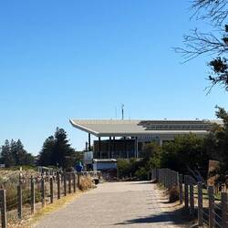 Seacliff Surflife Saving Club