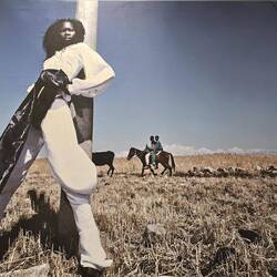 They had interesting art in airport. I think I will come back and explore Ethiopia more someday.