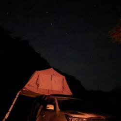 Der kleine und der Große Wagen 🚗⭐️