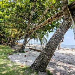 33 Grad Lufttemperatur, 24 Grad Wassertemperatur 😂😂