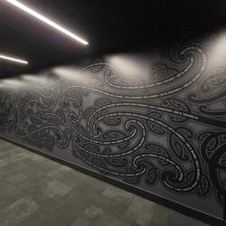 Alle Spielerinnen und Spieler sind hier aufgelistet