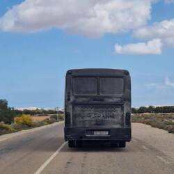 Eigentlich weiß, ich vermute der DPF ist defekt oder das Adblue alle... 😂