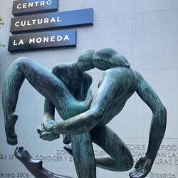 Und noch was fürs Hirn getan.