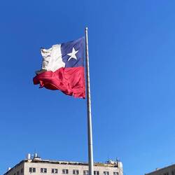 Damit ich weiß, wo ich bin.