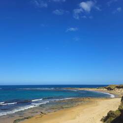 Waipapa point Lighthouse