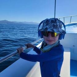 Nicht für alle soo interessant