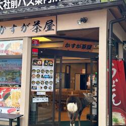 Ist schon geöffnet? 😁