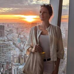 Bitexco Financial Tower