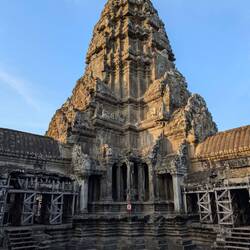 Angkor Wat
