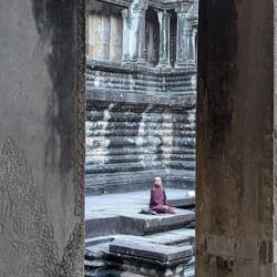 Angkor Wat