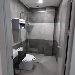 The Square Kampot Hotel