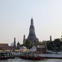 Wat Arun