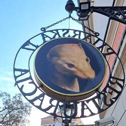 Ci vediamo martedì😉