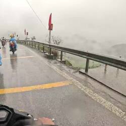 GoPro mit Wasserschutz zahlt sich aus :)