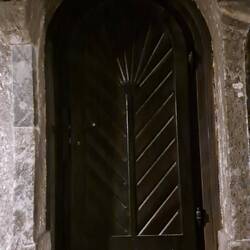 Moria la ricordavo diversa😅🤣