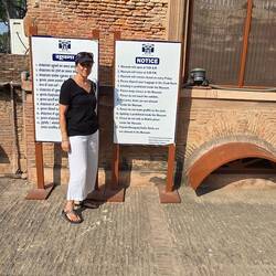 Rules 8, 9 and 10 intresting