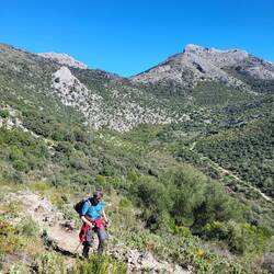Die Anstrengung lohnt sich.
