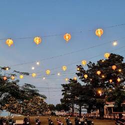 Koh Lanta, 11.02.2025