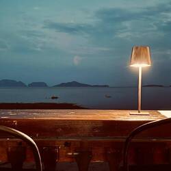 Candlelight Dinner mit Karlotta, 12.02.2025