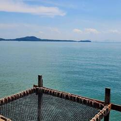 Meer geht immer, 13.02.2025