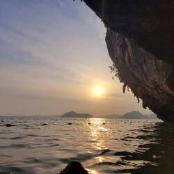 Premium Yachttour zwischen Inseln, 10.02.2025