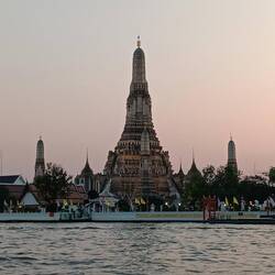 Wat Arun