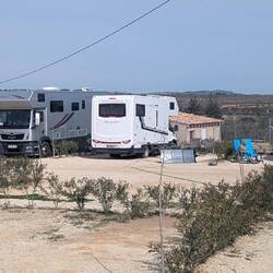 Ein Vogel kommt selten allein 😉