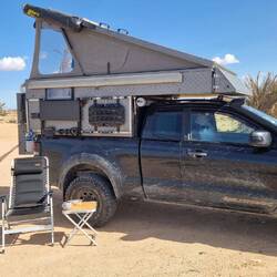 Bereit zum Nix-tun, der Nixnutz